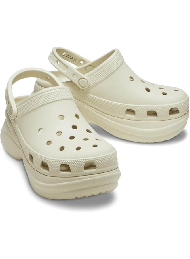 crocs Classic Bae Clog - Image 2